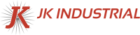 Jk indústria