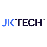 Jk it solutions llp
