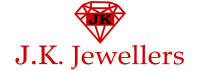 J.k. jewellers - india