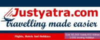 Just yatra holidays and resorts pvt ltd
