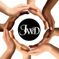 Jwd financial services llp