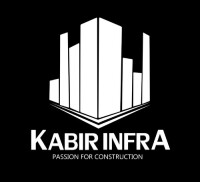 Kabir infra private limited