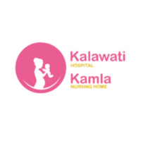 Kalawati hospital & kamla nursing home - india