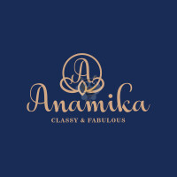 Anamika designs