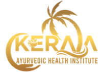 Kerala ayurvedic health care