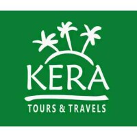 Kera tours