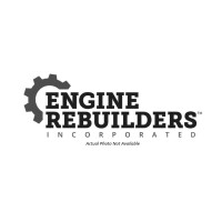 Kuttukaran engine rebuilders - india