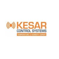 Kesar control systems - india