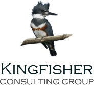 Kingfisher consulting group, llc