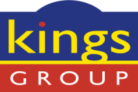 Kings group