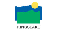Kingslake