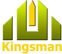 Kingsman solutions pvt ltd