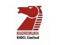 Kiocl limited, formerly known as kudremukh iron ore co