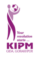 Kipm