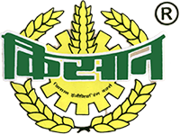 Kisan engineering works - india
