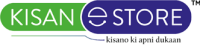 Kisanestore pvt. limited