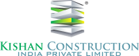 Kishan construction - india