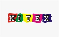 Kitex fashion b.v.