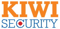 Kiwisecurity