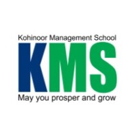 Kohinoor management school