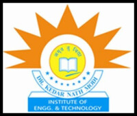 Ieee dr.knmiet stb.