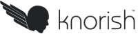 Knorish