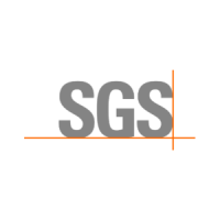 Sgs inspection services saudi arabia limited