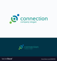 Konnections