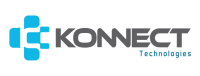 Konnect technologies