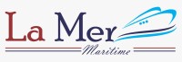 La mer maritime private limited