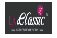 Laclassic hotel