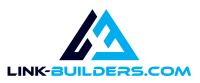 Links-builder.com