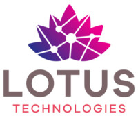 Lotus india technologies