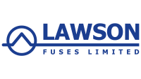 Lucy group ltd