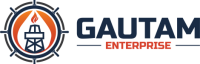 Gautam enterprises - india