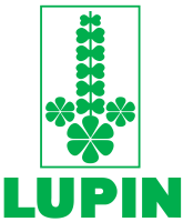 Lupin lab