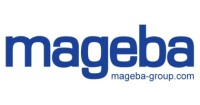 Mageba bridge productsp ltd