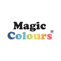 Magic n colors pvt.ltd.