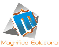 Magnified solutions
