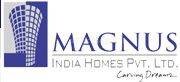 Magnus india homes pvt ltd