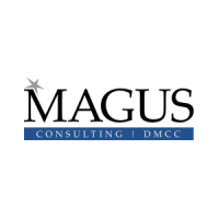 Magus consulting