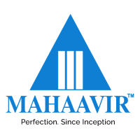 Mahaavir universal homes pvt. ltd
