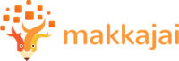 Makkajai