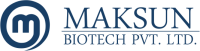 Maksun biotech pvt. ltd.