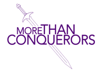 More Than Conquerors Inc