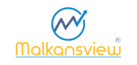 Malkansview training institute