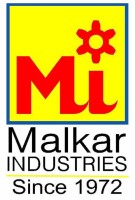 Malkar industries