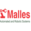 Malles automated & robotic systems p limited