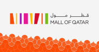 Mall of qatar