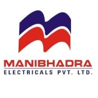 Manibhadra electricals pvt. ltd.